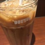 ドトールコーヒーショップ - 