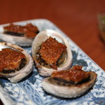 直寿司 - 