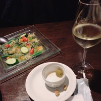 IL PINOLO SKY TERRACE 横浜 - 