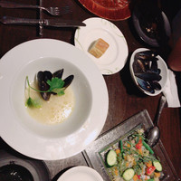 IL PINOLO SKY TERRACE 横浜 - 