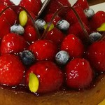 アンファン ルミエール - 