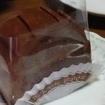 アンファン ルミエール - 