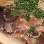 個室居酒屋 頂 錦糸町駅前店 - 