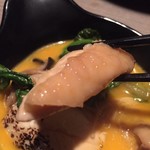 個室居酒屋 頂 錦糸町駅前店 - 