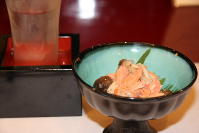 里空木 出町柳 居酒屋 食べログ