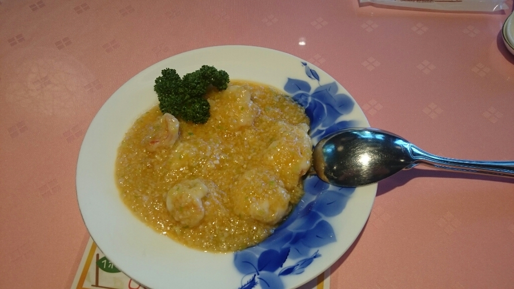 CHINESE DINING 花と華 name=