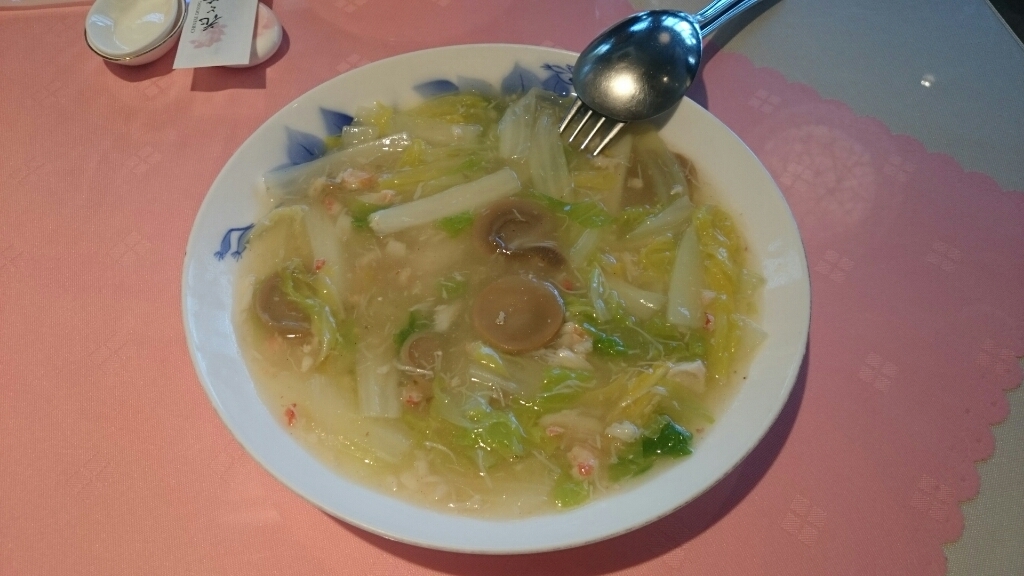 CHINESE DINING 花と華 name=