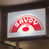 SAVOY