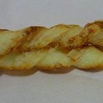 リリエンベルグ - サクリスタン