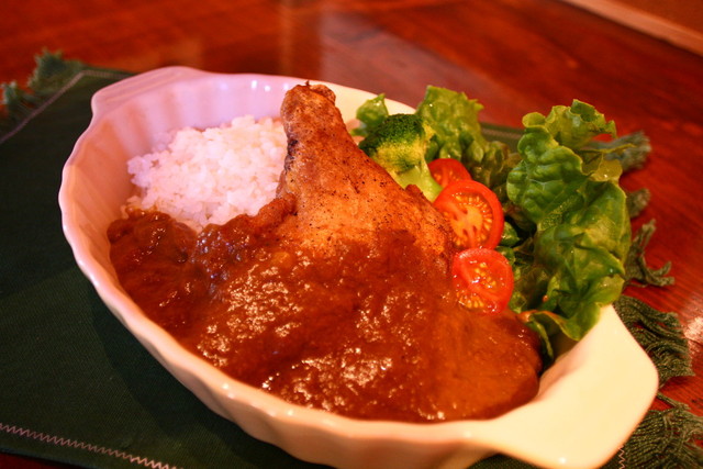 ロビン Country Kitchen Robin 清里 レストラン その他 食べログ