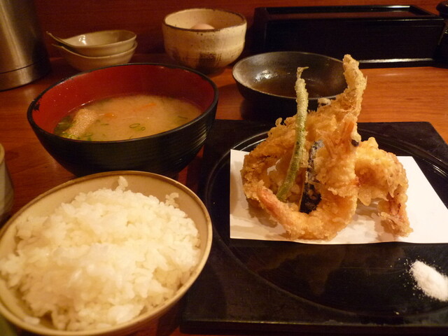 Gimpei 大阪車站 梅田 新地 魚類料理 海鮮料理 食べログ 繁體中文 Gimpei 大阪車站 梅田 新地 魚類料理 海鮮料理 食べログ 繁體中文