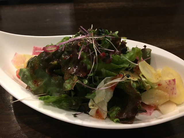 Relax &amp; Recreation Room