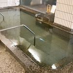 Arima Onsen Ginsuisou Chouraku - 