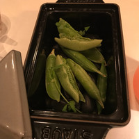レザンファン ギャテ - 