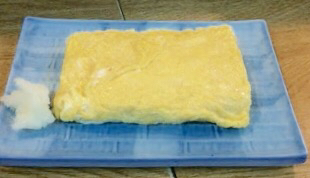 Umenoki Taishu Sakagura photo 5