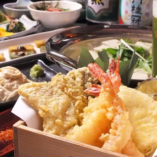 個室あり 所沢駅でおすすめの焼肉をご紹介 食べログ 個室あり 所沢駅でおすすめの焼肉をご紹介 食べログ
