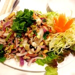 バーン・タム - 