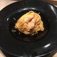 中目黒 いぐち 恵比寿店 - 