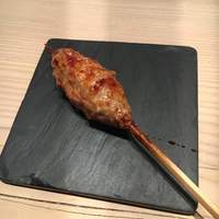 中目黒 いぐち 恵比寿店 - 