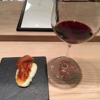 中目黒 いぐち 恵比寿店 - 