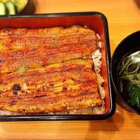 つきじ宮川本廛 - 