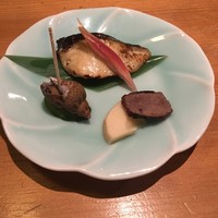みなも - さわら西京