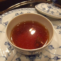 あざみ野うかい亭 - 