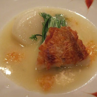 あざみ野うかい亭 - 