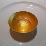 レフェルヴェソンス - 最初に