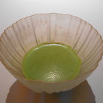 レフェルヴェソンス - 抹茶