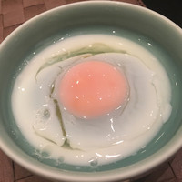 京橋 婆娑羅 - 