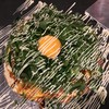 鉄板ベイビー 新宿東口店