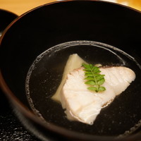 ふしきの - 