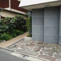 レフェルヴェソンス - 