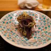 ふしきの - 