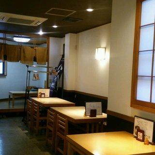 千葉みなと駅でおすすめの美味しい居酒屋をご紹介 食べログ