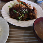 クックハウス - 