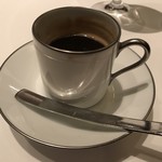 カンテサンス - 