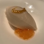 カンテサンス - 