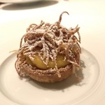 カンテサンス - 