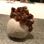 カンテサンス - 