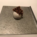 カンテサンス - 