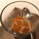 カンテサンス - 