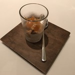 カンテサンス - 