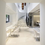 STAR JEWELRY CAFE & Chocolatier - 
