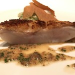 カンテサンス - 