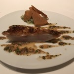 カンテサンス - 