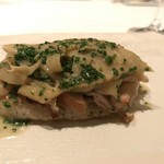 カンテサンス - 