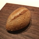 カンテサンス - 