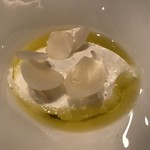 カンテサンス - 